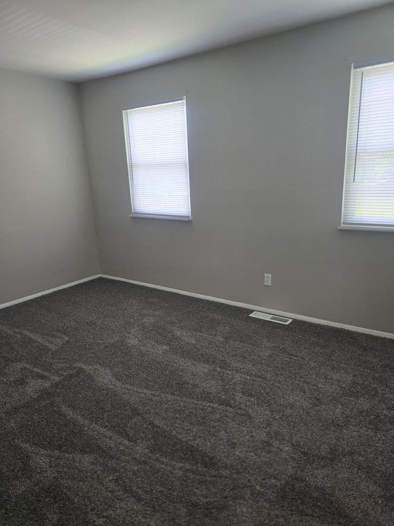 Erlanger Townhome: 580 Erlanger Rd