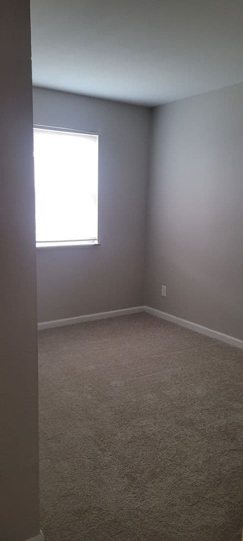 Erlanger Townhome: 3233 N. Talbot Ave.