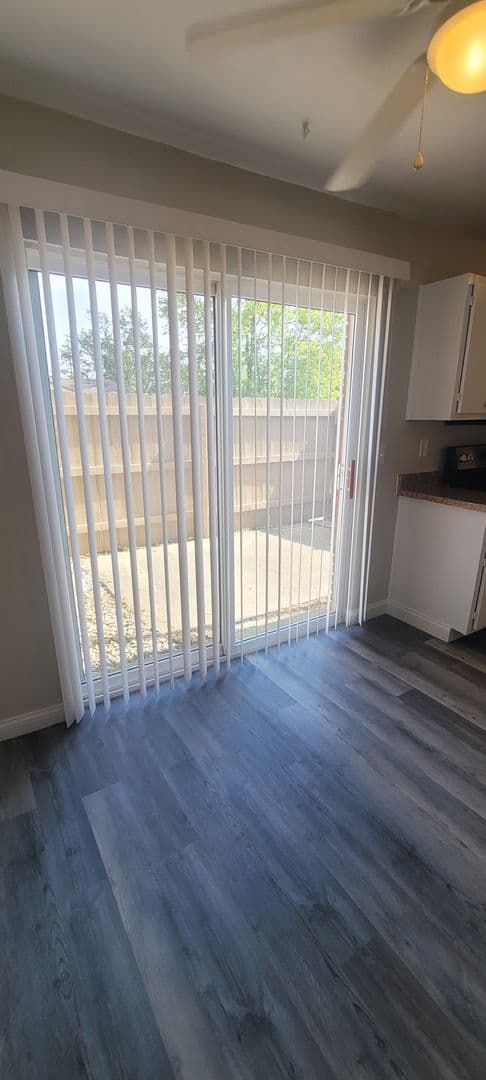 Erlanger Townhome: 3236 N. Talbot Ave.