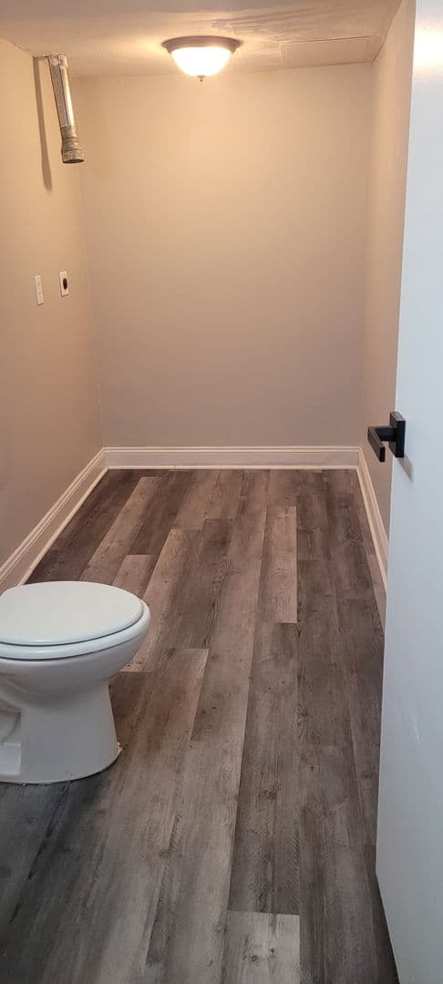 Erlanger Townhome: 3233 N. Talbot Ave.