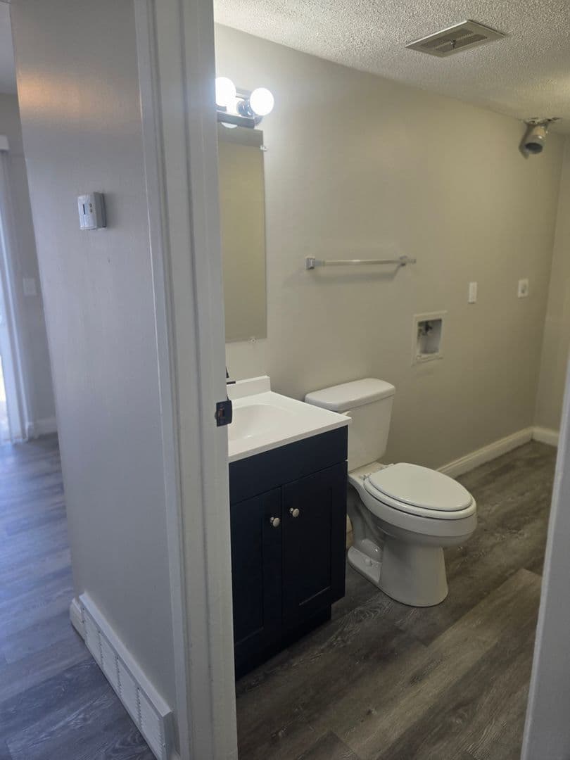 Erlanger Townhome: 580 Erlanger Rd