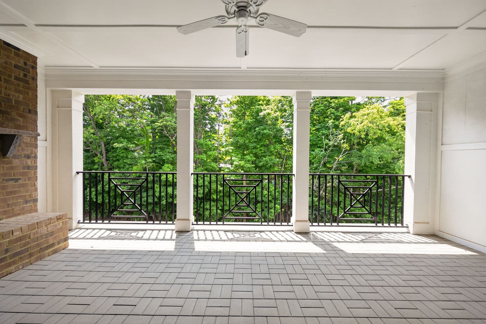 Blacksburg Townhome: 333 SE Eheart St