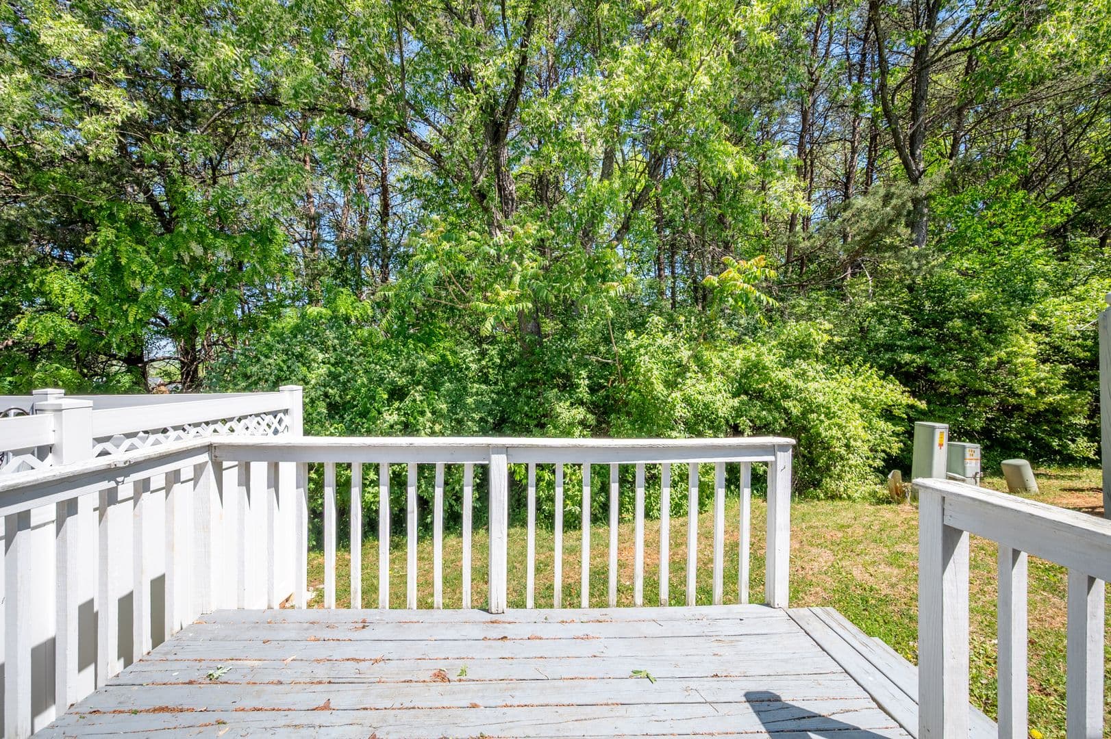 Cloverdale Townhome: 373 Tinkerview Rd