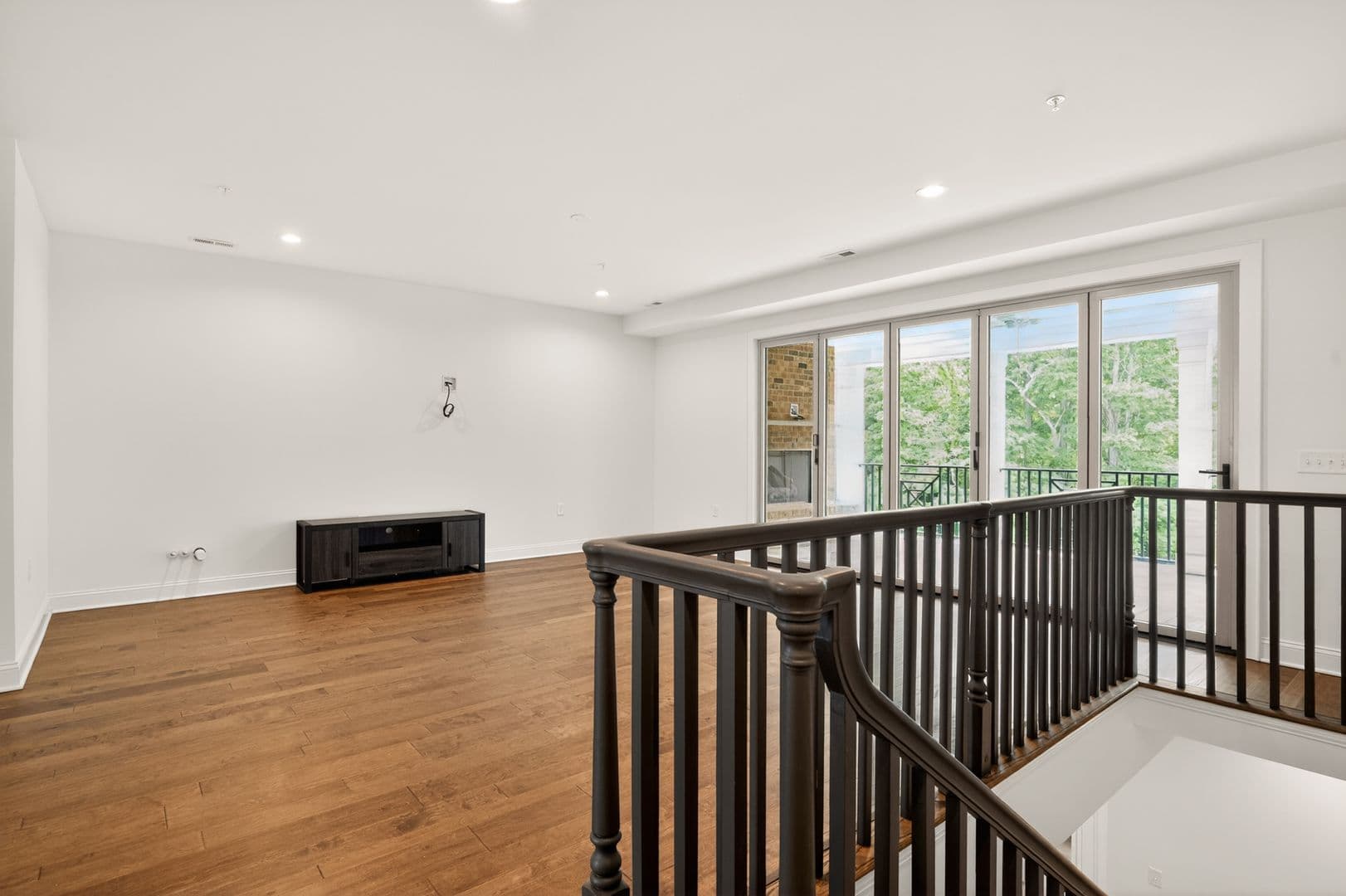 Blacksburg Townhome: 333 SE Eheart St