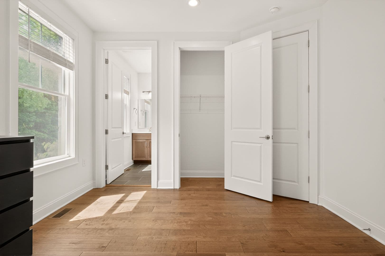 Blacksburg Townhome: 333 SE Eheart St