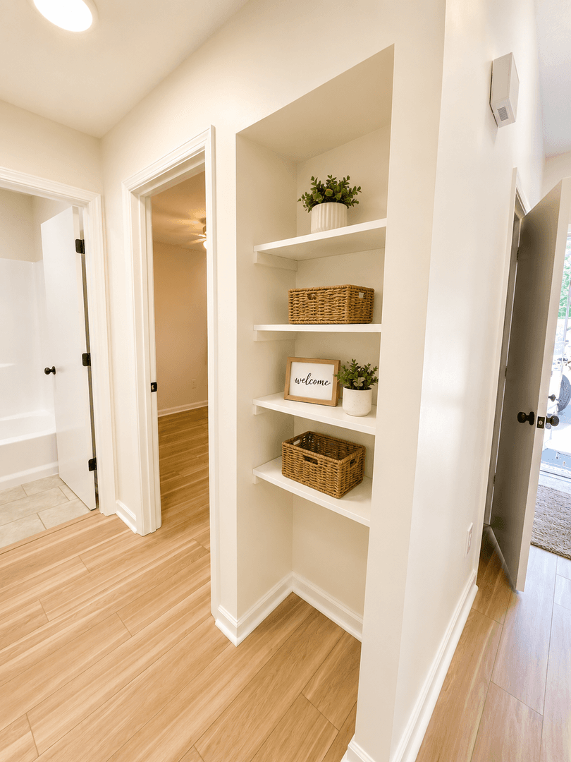 Cloverdale Townhome: 373 Tinkerview Rd