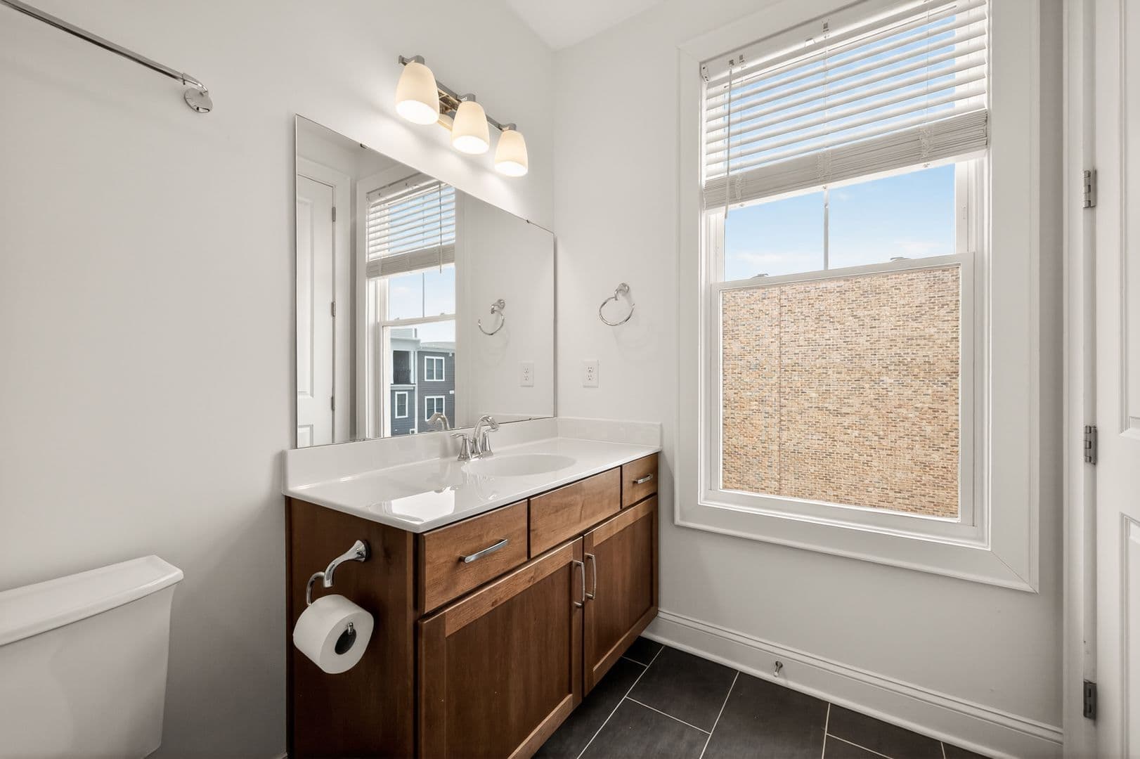 Blacksburg Townhome: 333 SE Eheart St