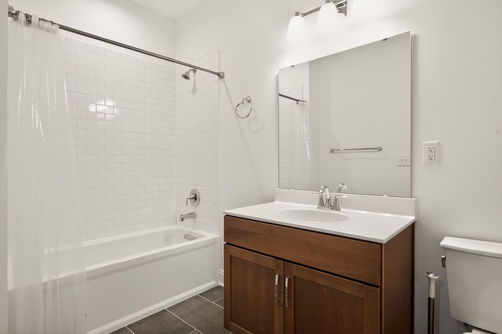 Blacksburg Townhome: 333 SE Eheart St