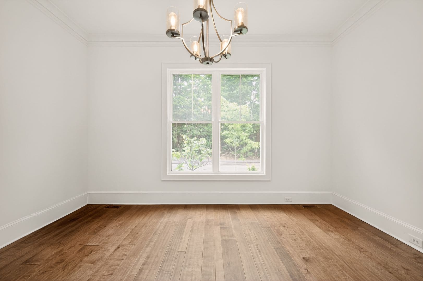 Blacksburg Townhome: 333 SE Eheart St