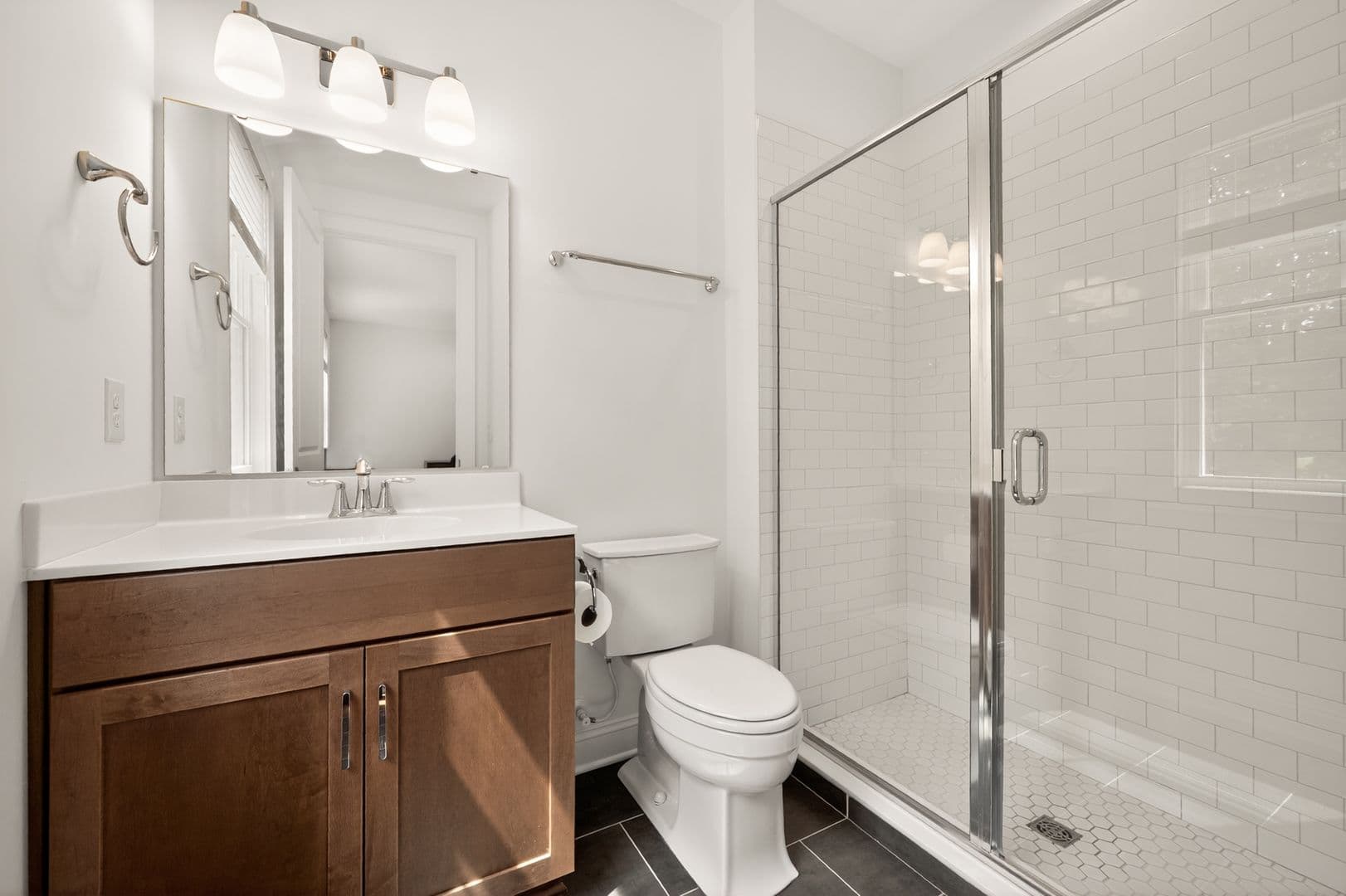 Blacksburg Townhome: 333 SE Eheart St