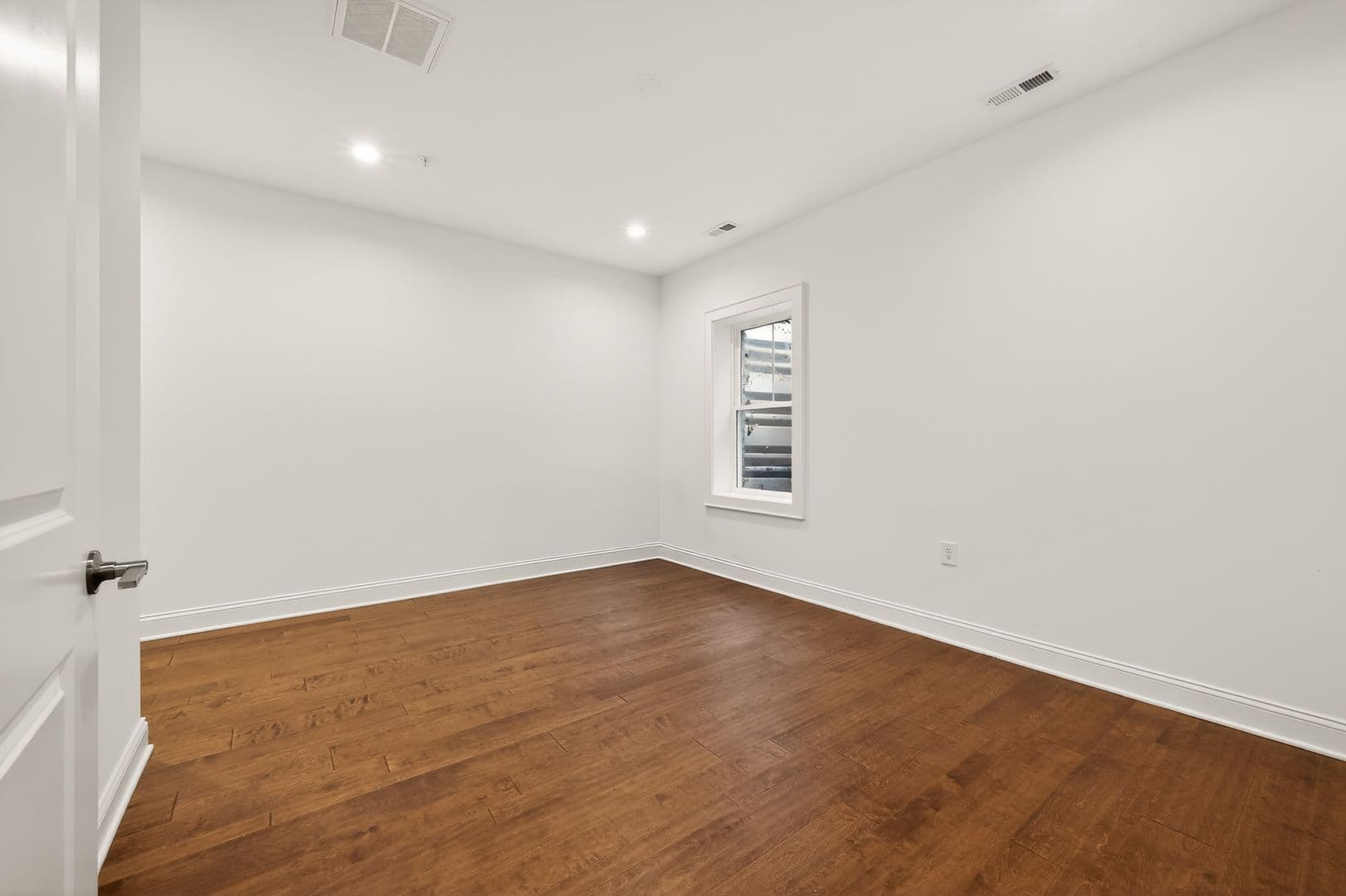 Blacksburg Townhome: 333 SE Eheart St