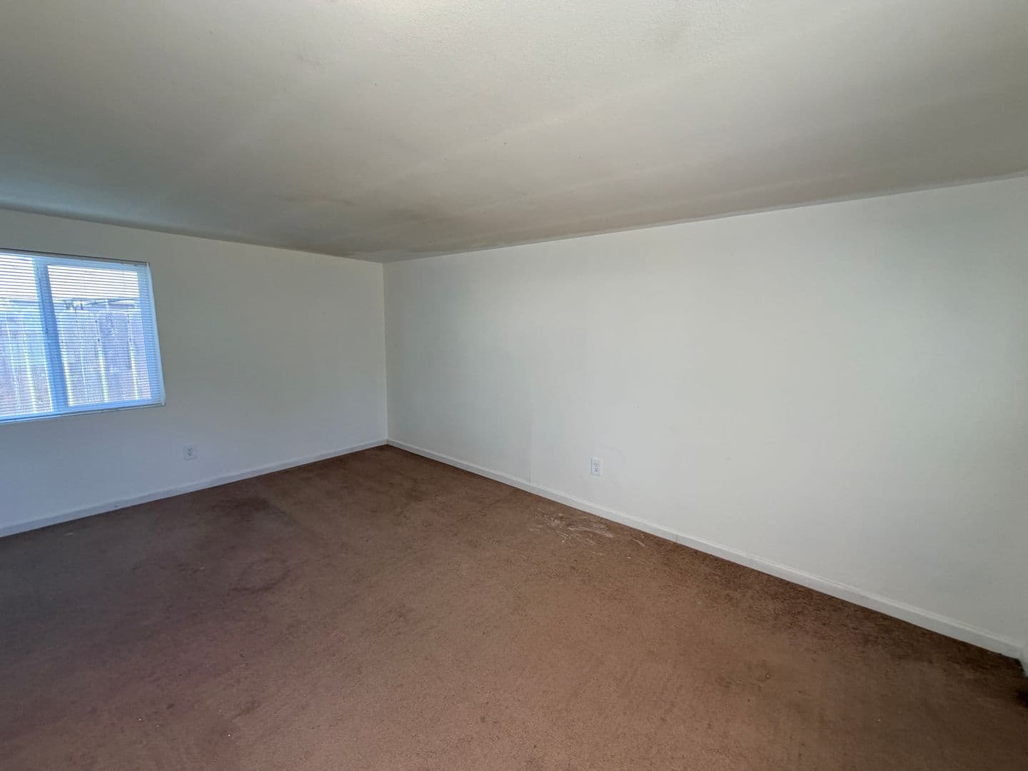 Dos Palos House: 2702 Blossom Street