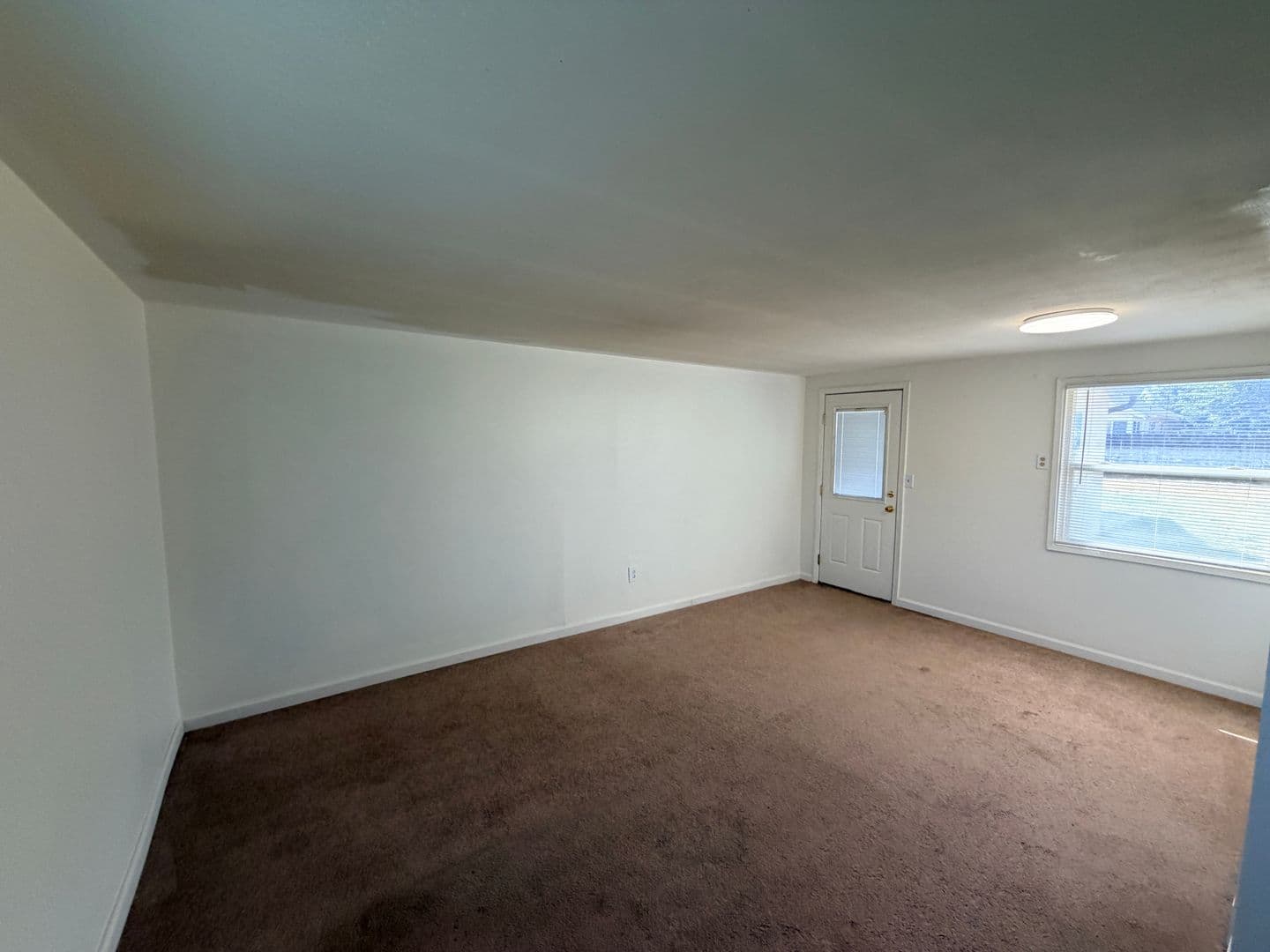 Dos Palos House: 2702 Blossom Street