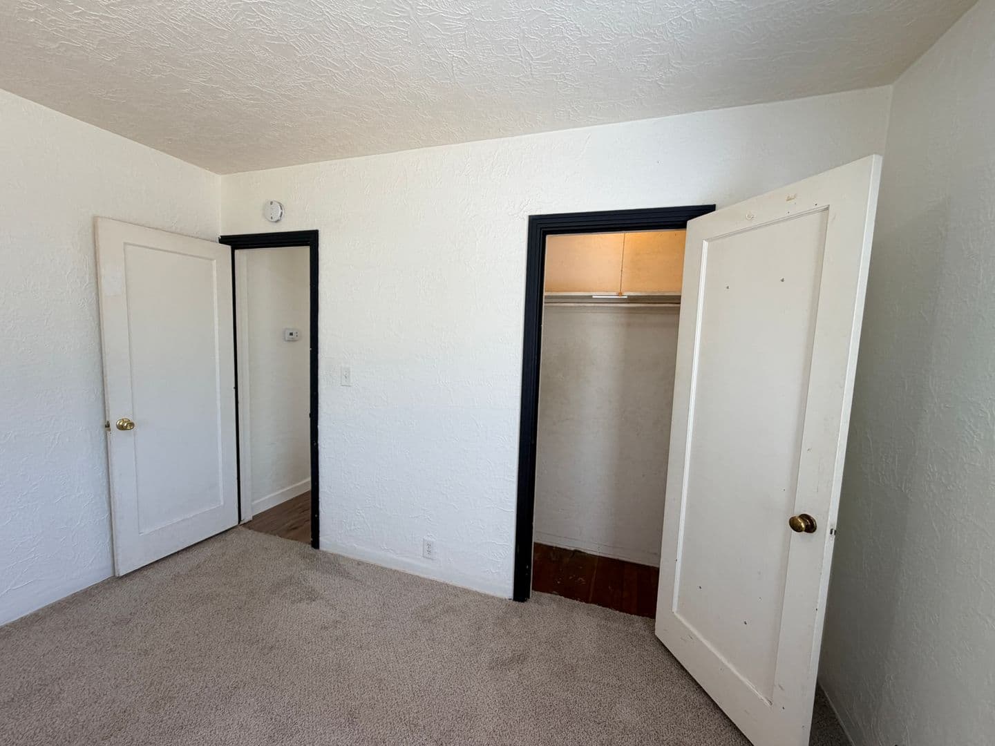 Dos Palos House: 2702 Blossom Street