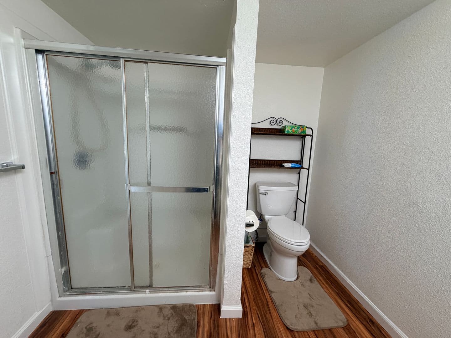 Dos Palos House: 2702 Blossom Street