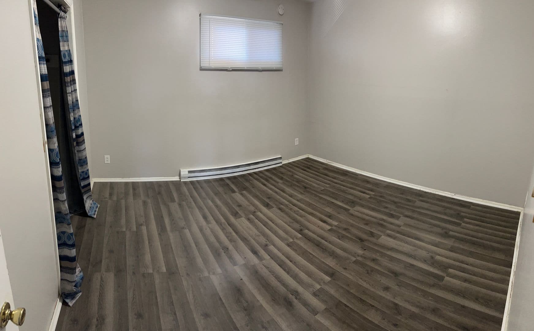 kankakee Apartment: 675 North Entrance Avenue