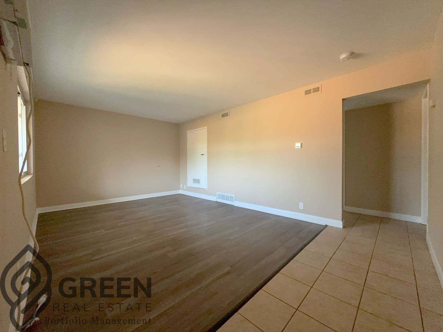 Kankakee Apartment: 210 Tedmark Ct.