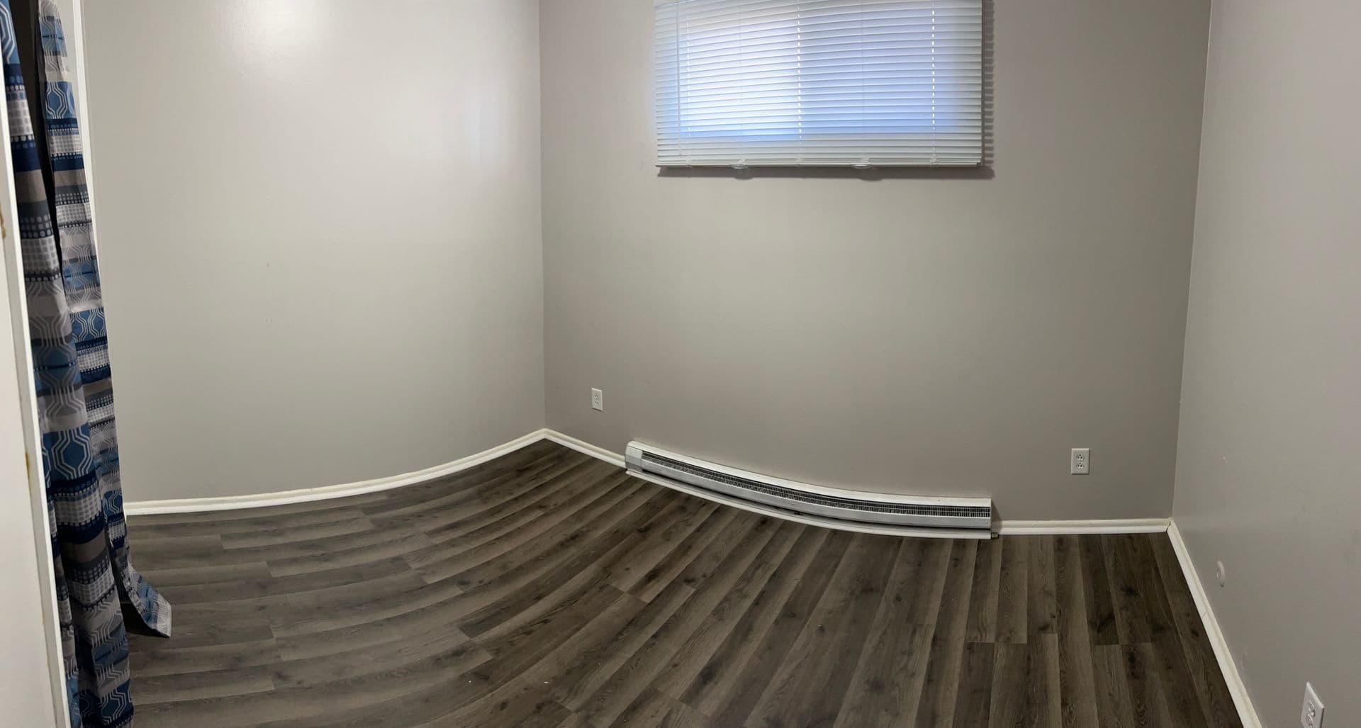 kankakee Apartment: 675 North Entrance Avenue
