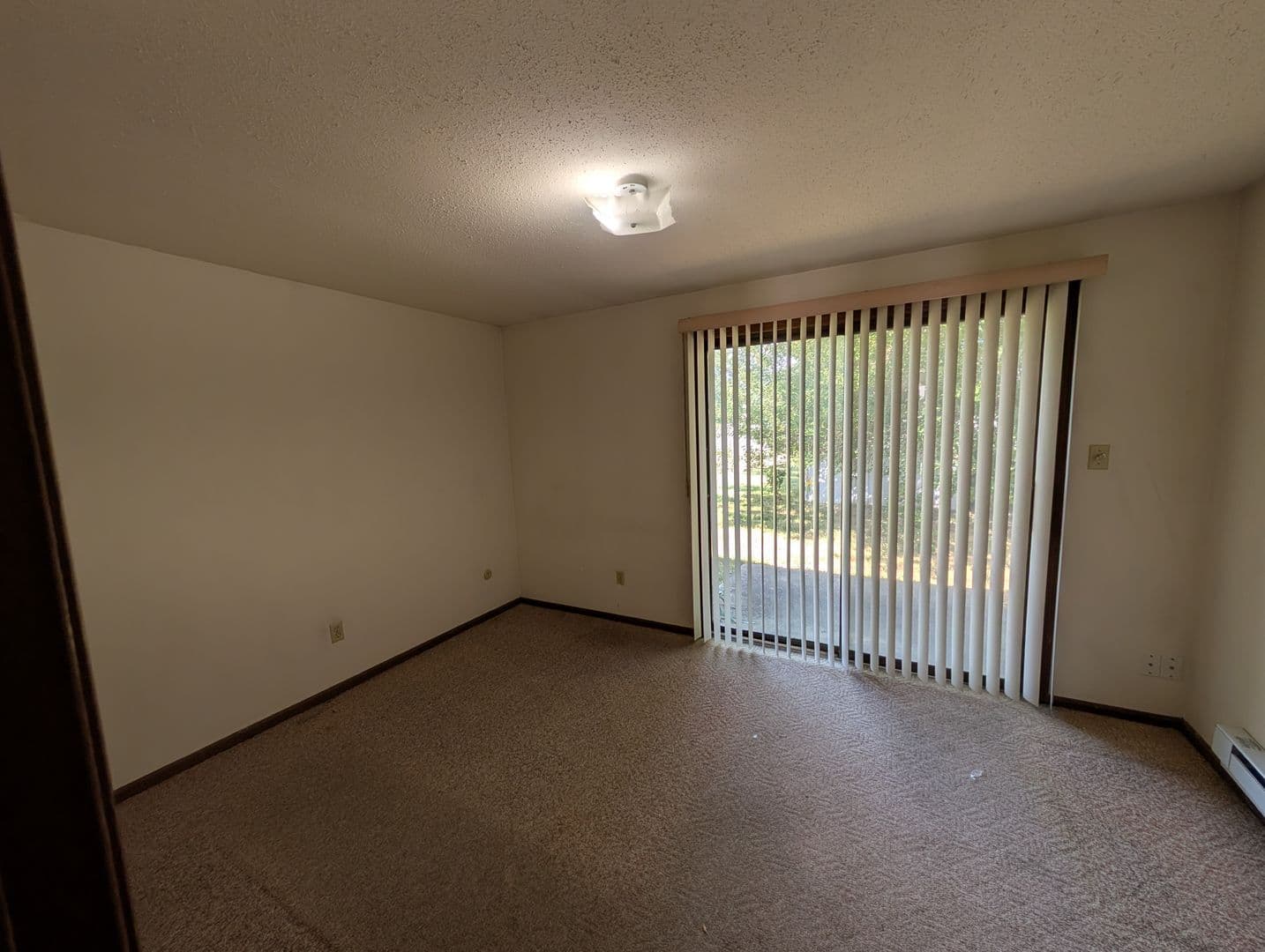 Bourbonnais Apartment: 1331 Potomac Pl