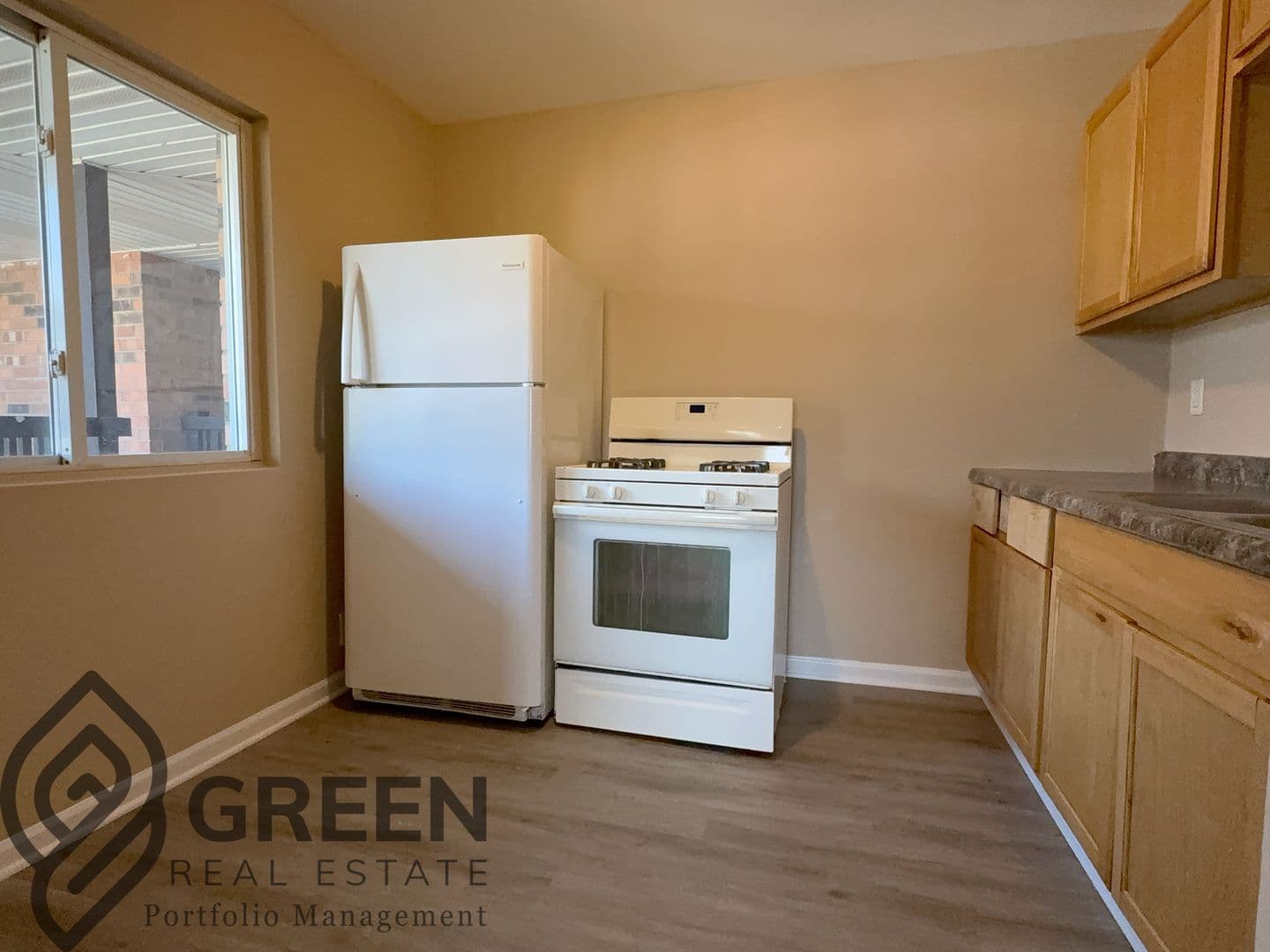 Kankakee Apartment: 2779 Cooper Dr.