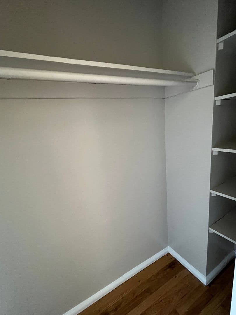 Reno Apartment: 700 Forest Street