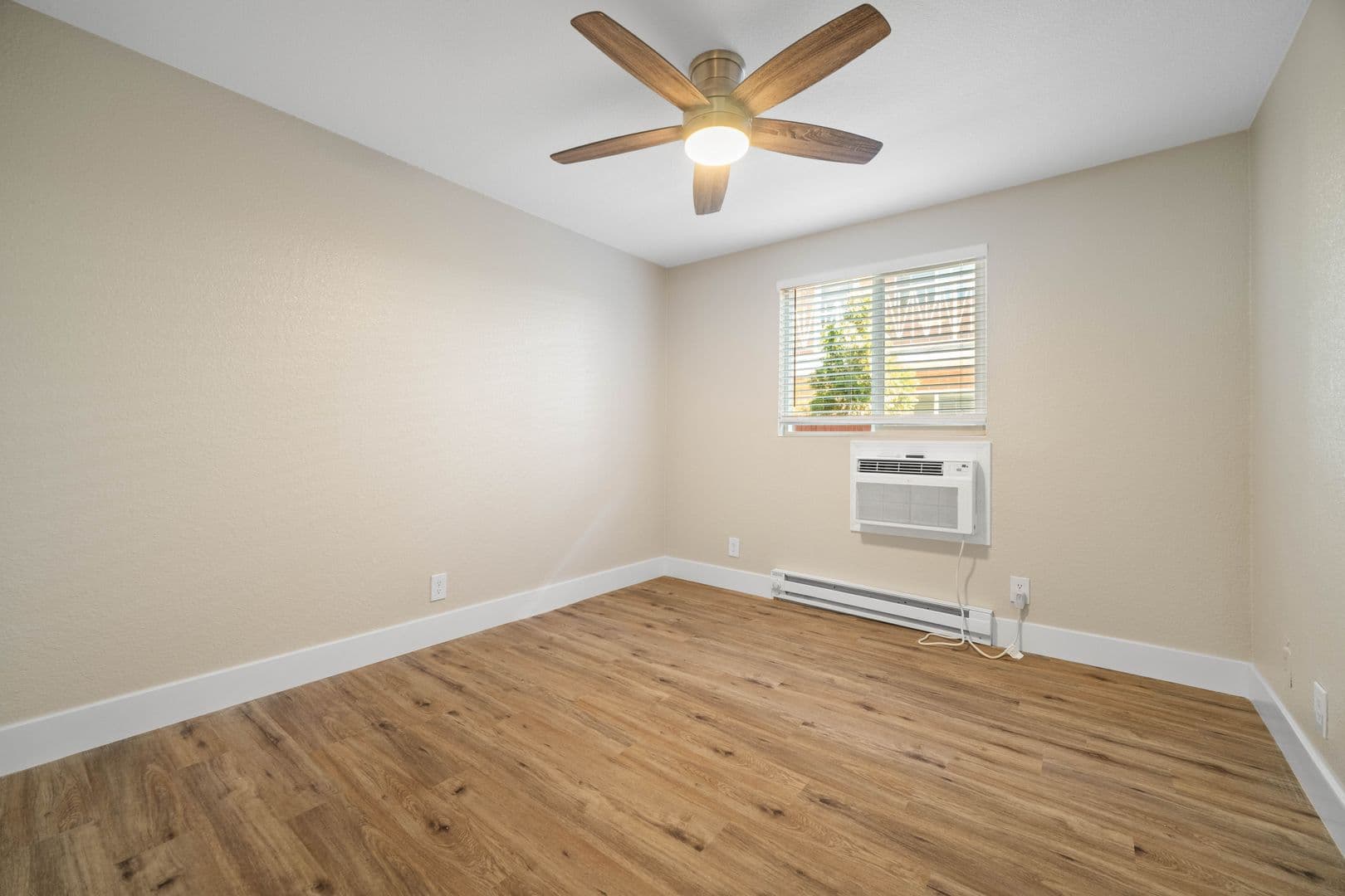 Reno Apartment: 720 Lander Street