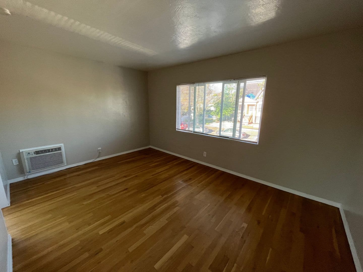 Reno Apartment: 700 Forest Street