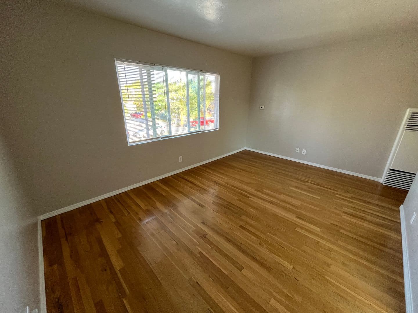 Reno Apartment: 700 Forest Street