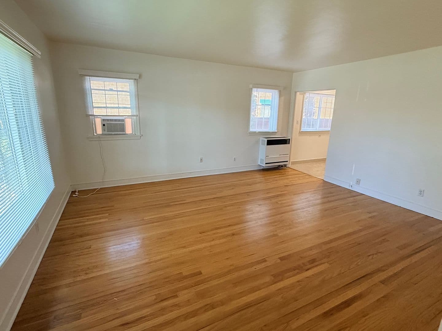 Reno Apartment: 820 S Arlington Ave
