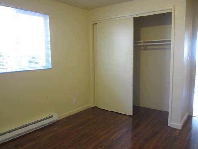 Reno Apartment: 720 Lander Street