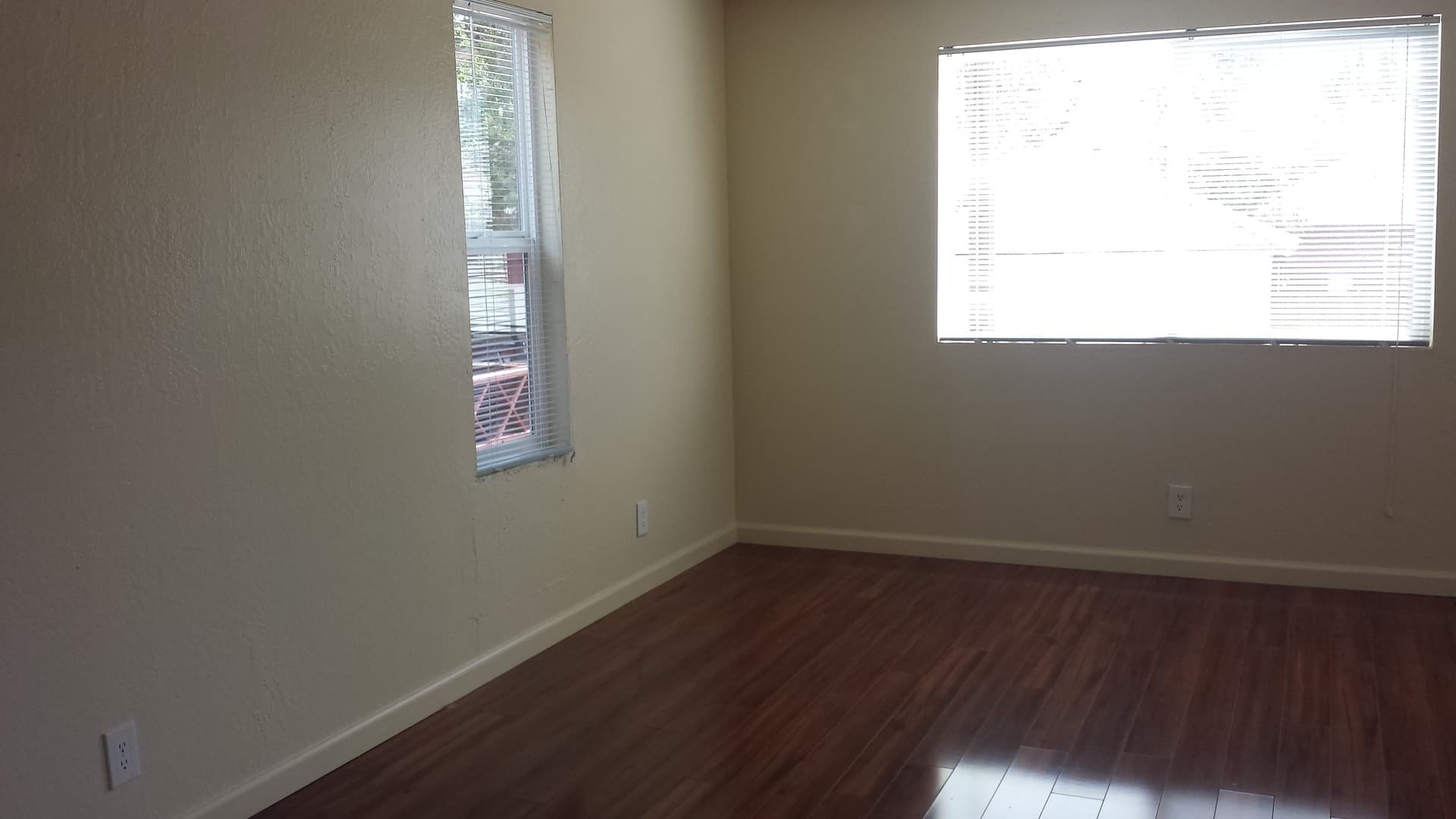 Reno Apartment: 720 Lander Street