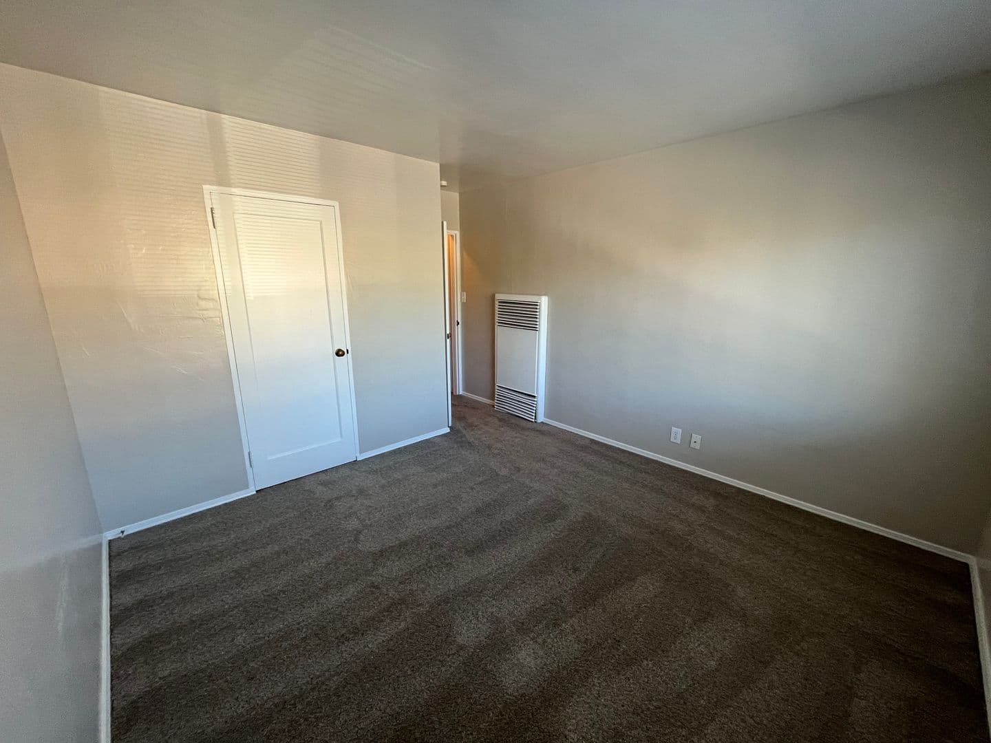 Reno Apartment: 700 Forest Street