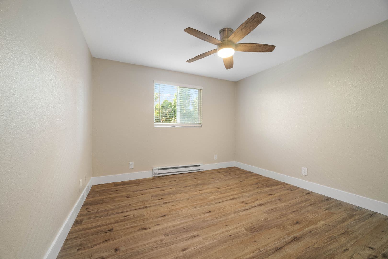 Reno Apartment: 720 Lander Street