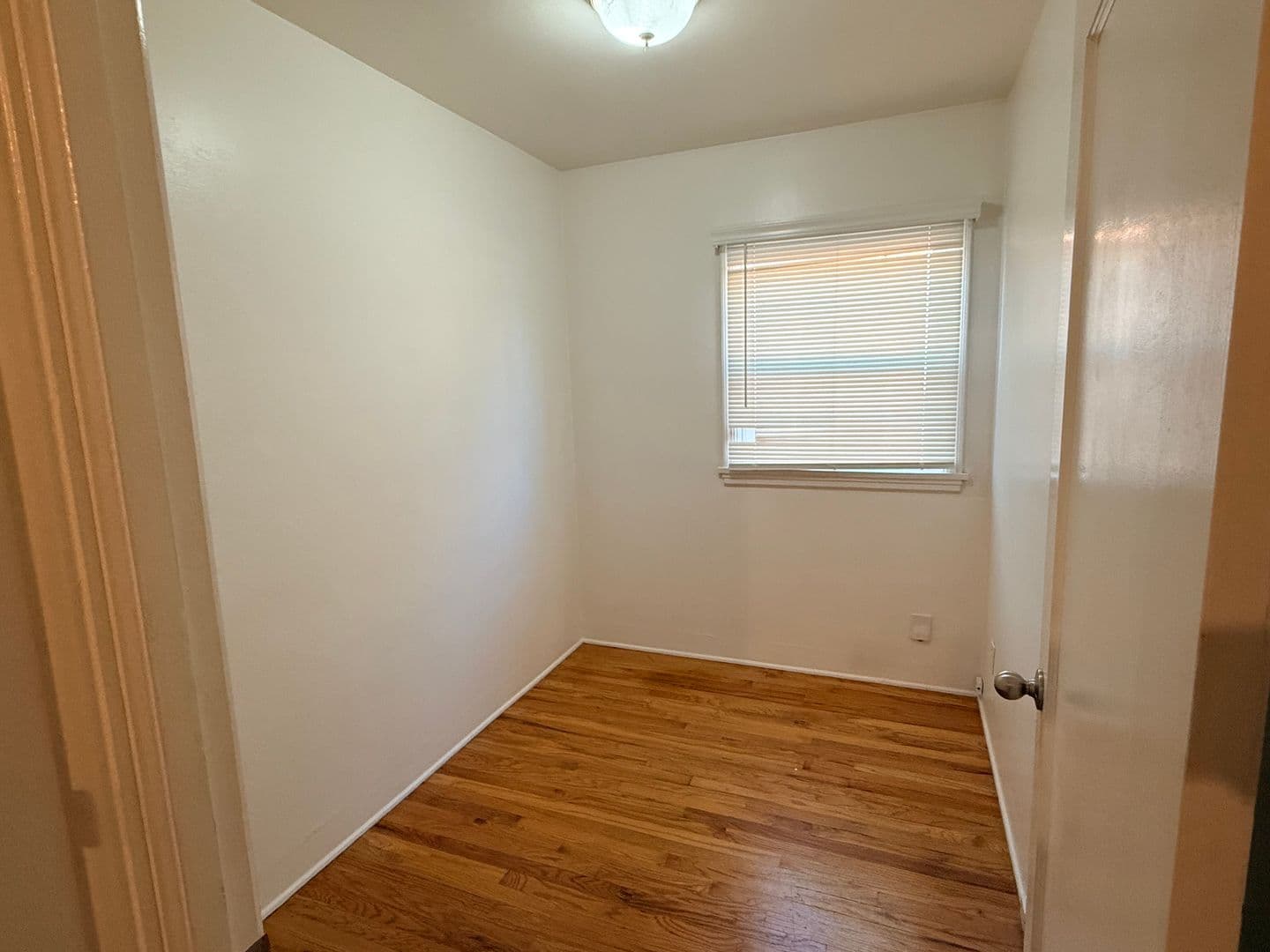 Reno Apartment: 820 S Arlington Ave