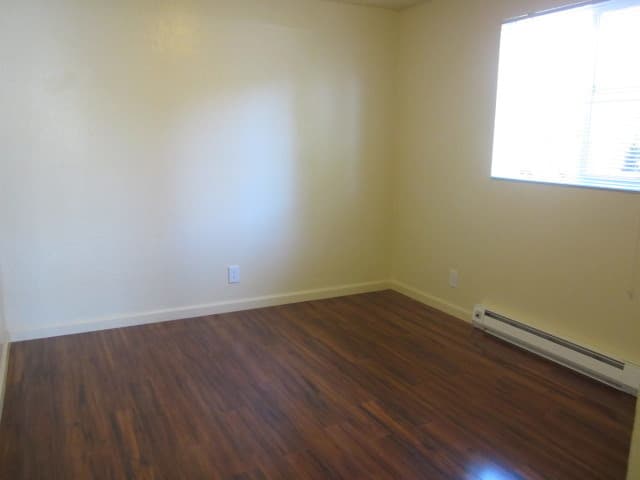 Reno Apartment: 720 Lander Street