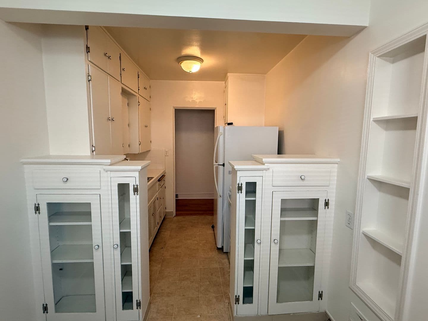 Reno Apartment: 820 S Arlington Ave