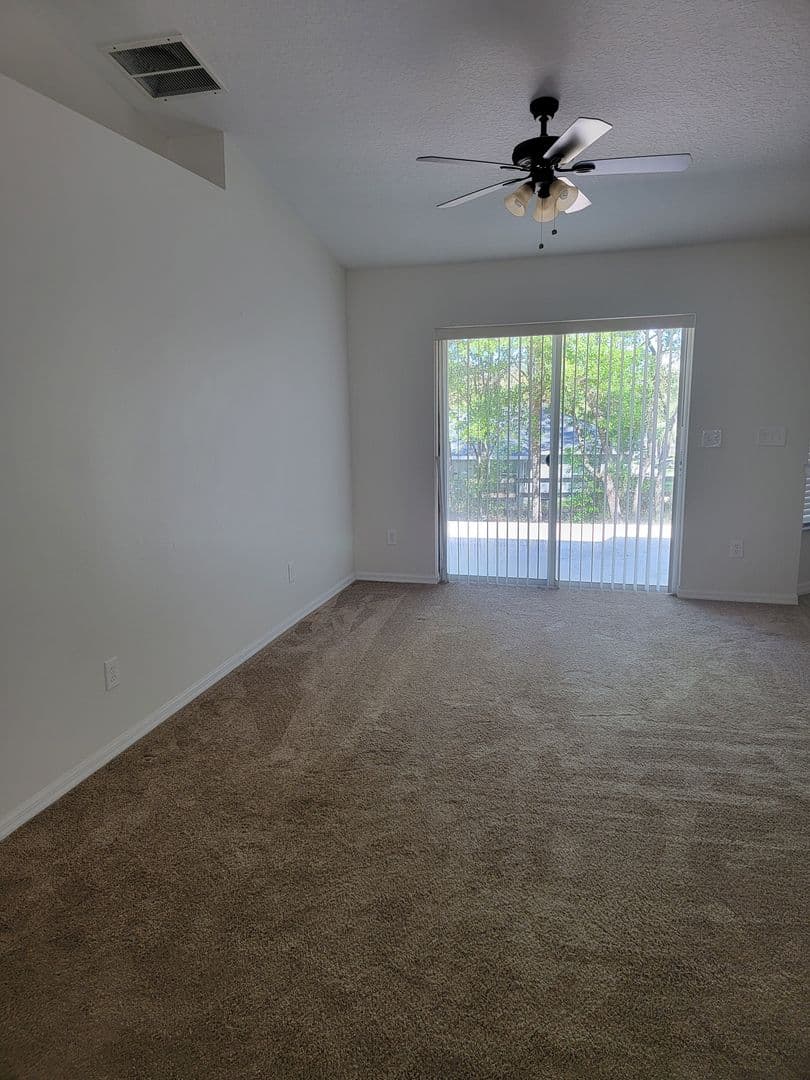 Citrus Springs House: 8464 N Bolder Dr