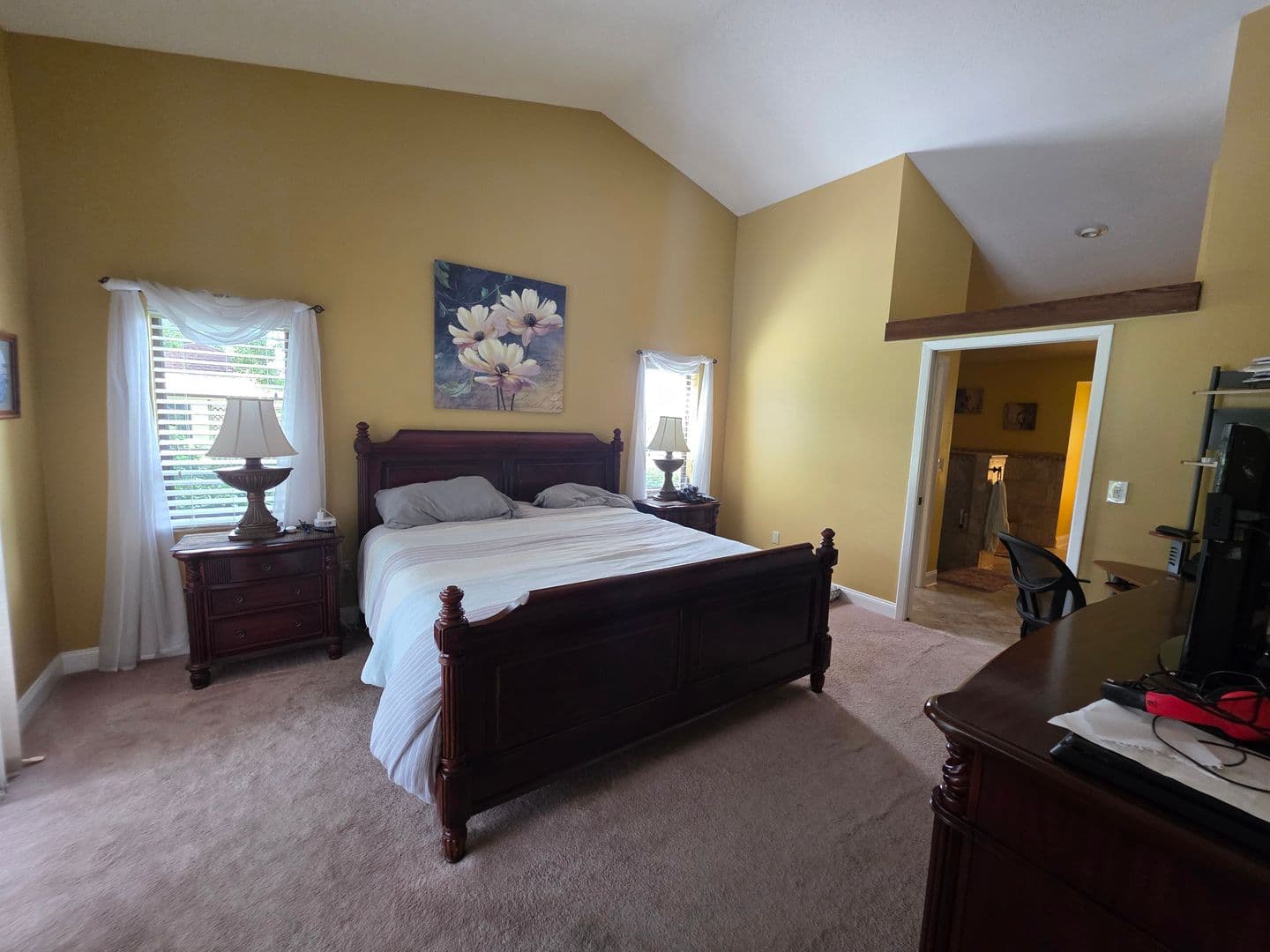 Homosassa House: 9 Byrsonima Court