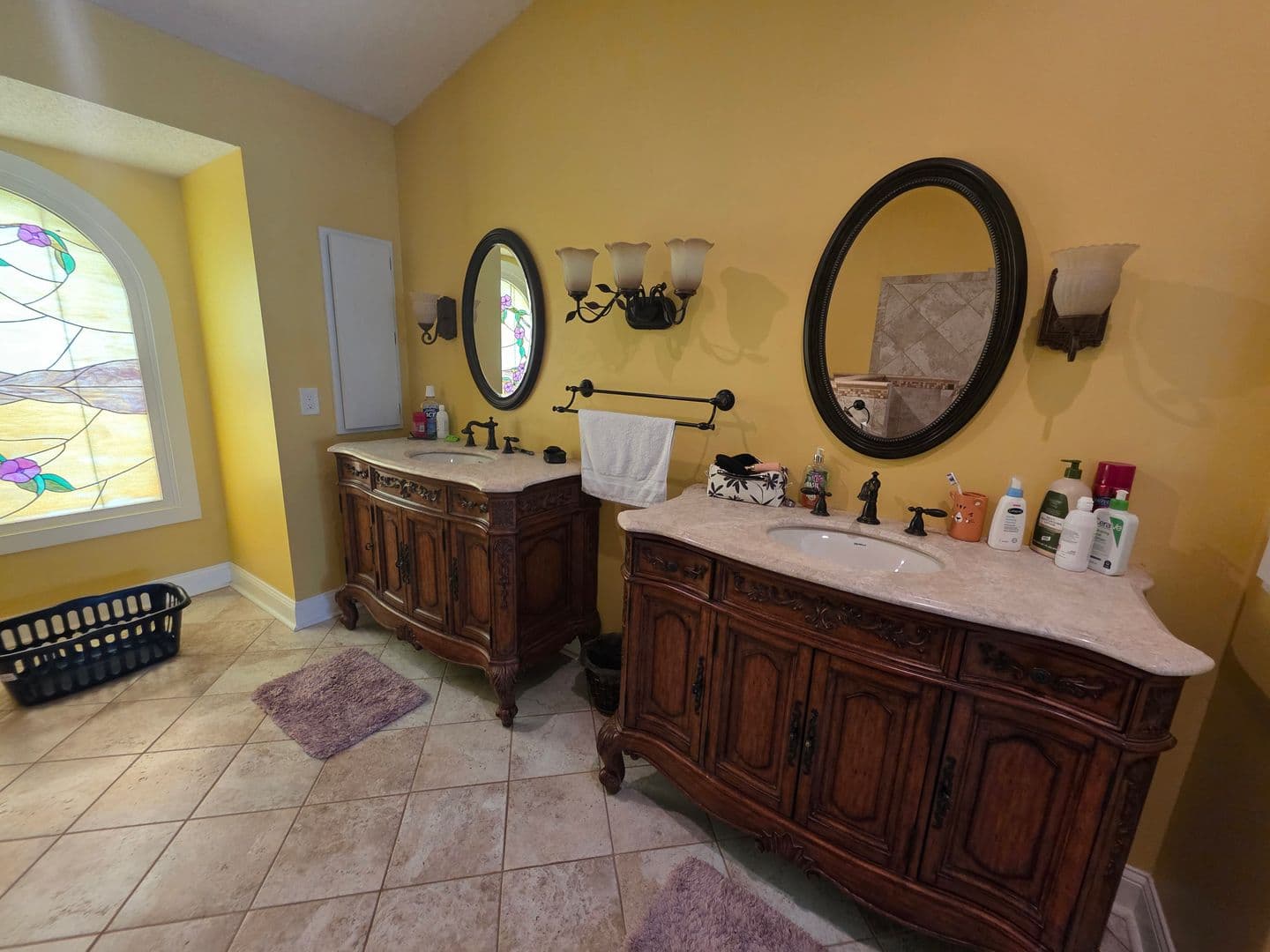 Homosassa House: 9 Byrsonima Court