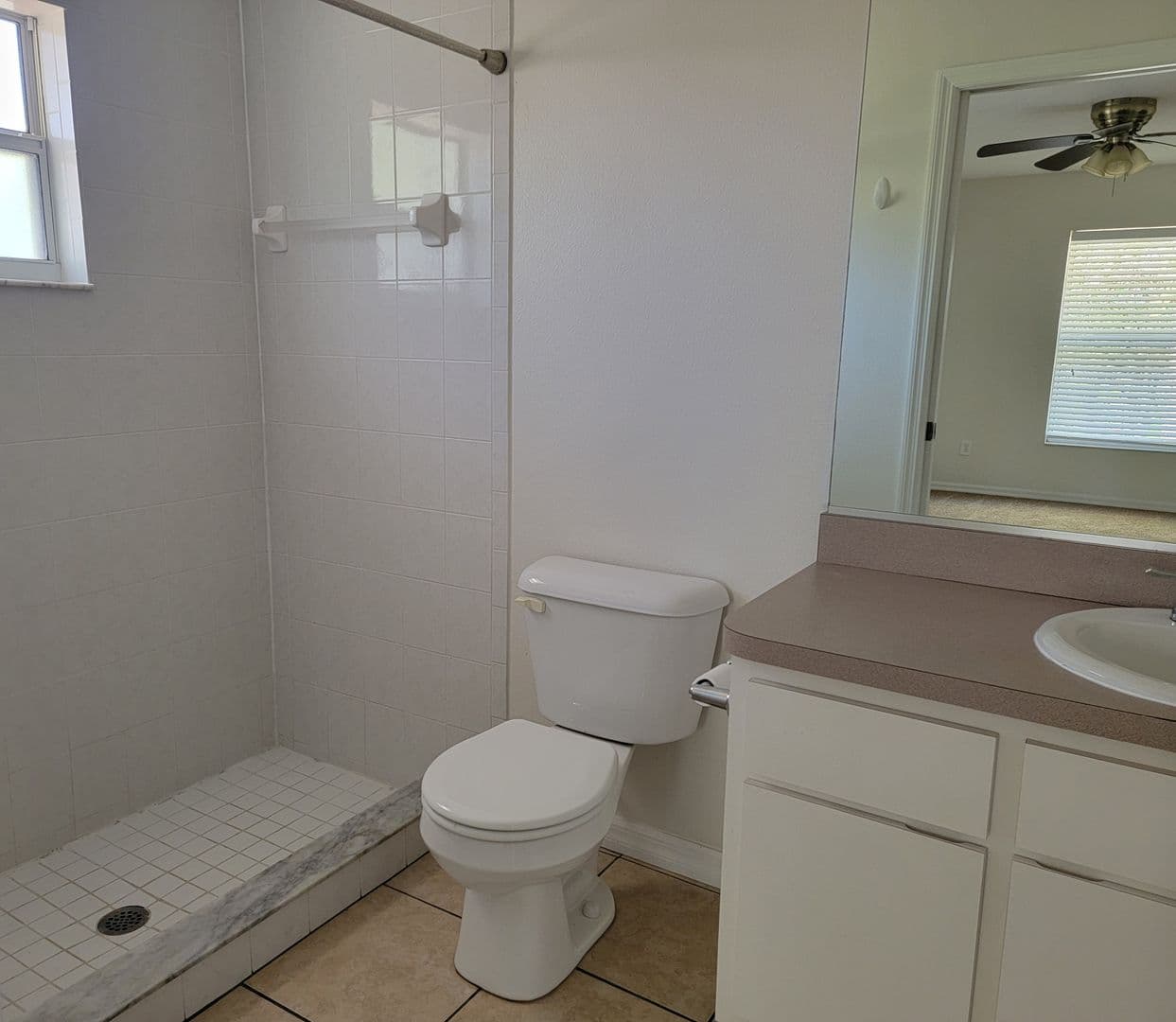 Citrus Springs House: 8464 N Bolder Dr