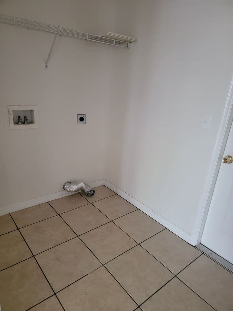 Citrus Springs House: 8464 N Bolder Dr