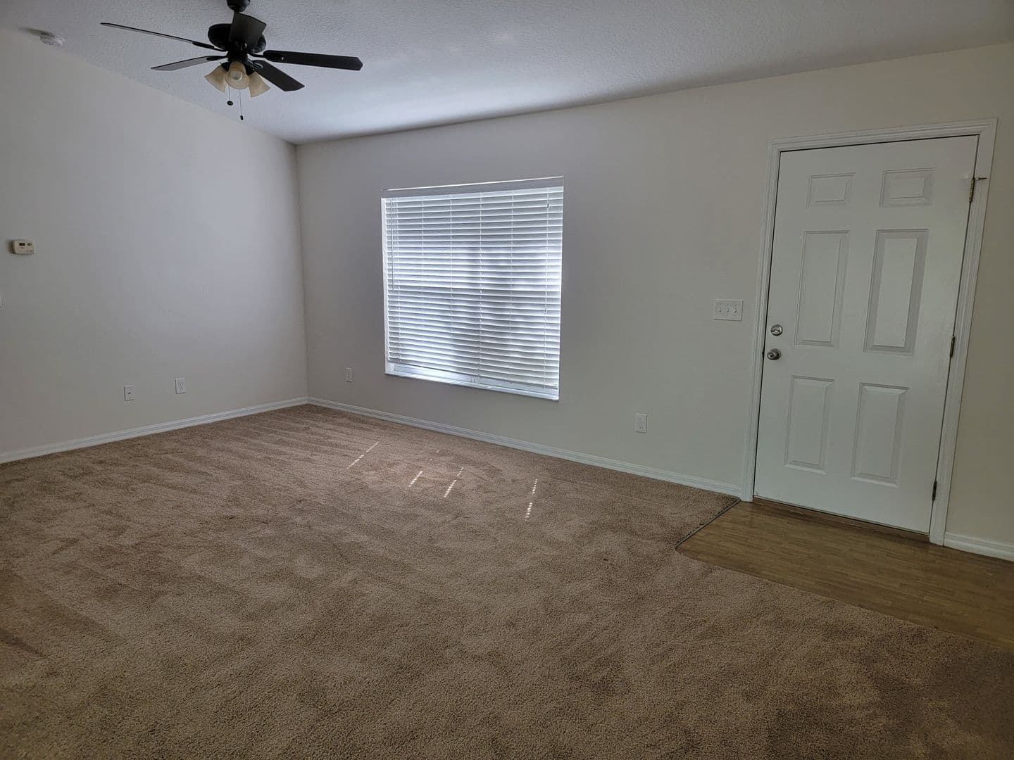 Citrus Springs House: 8464 N Bolder Dr