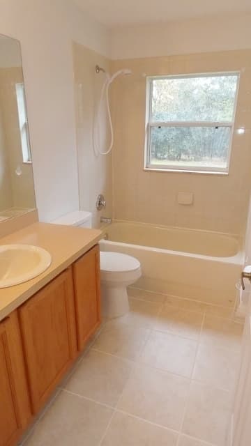 Citrus Springs House: 3145 W. Dittany Drive