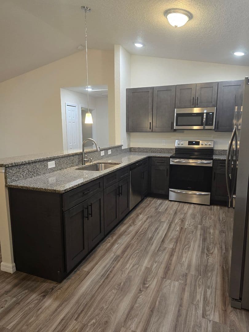 Citrus Springs House: 3074 W Bedford Ln