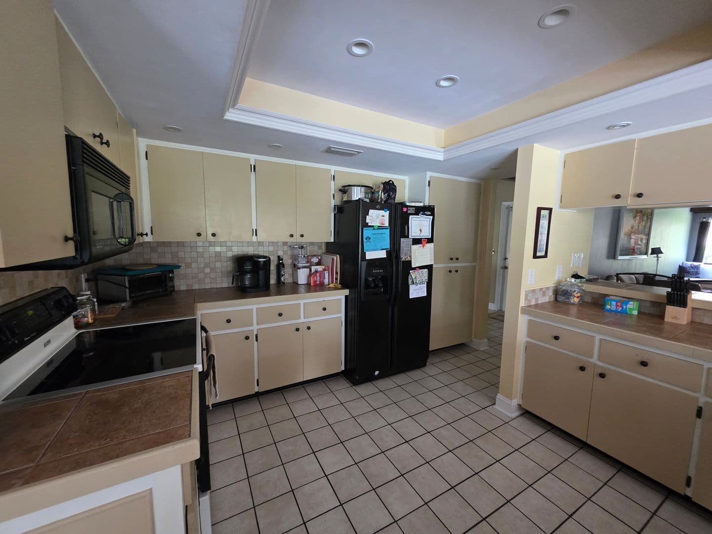 Homosassa House: 9 Byrsonima Court