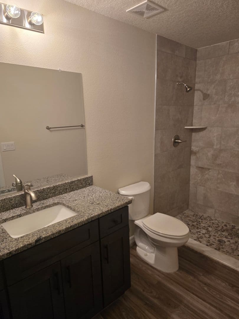 Citrus Springs House: 3074 W Bedford Ln