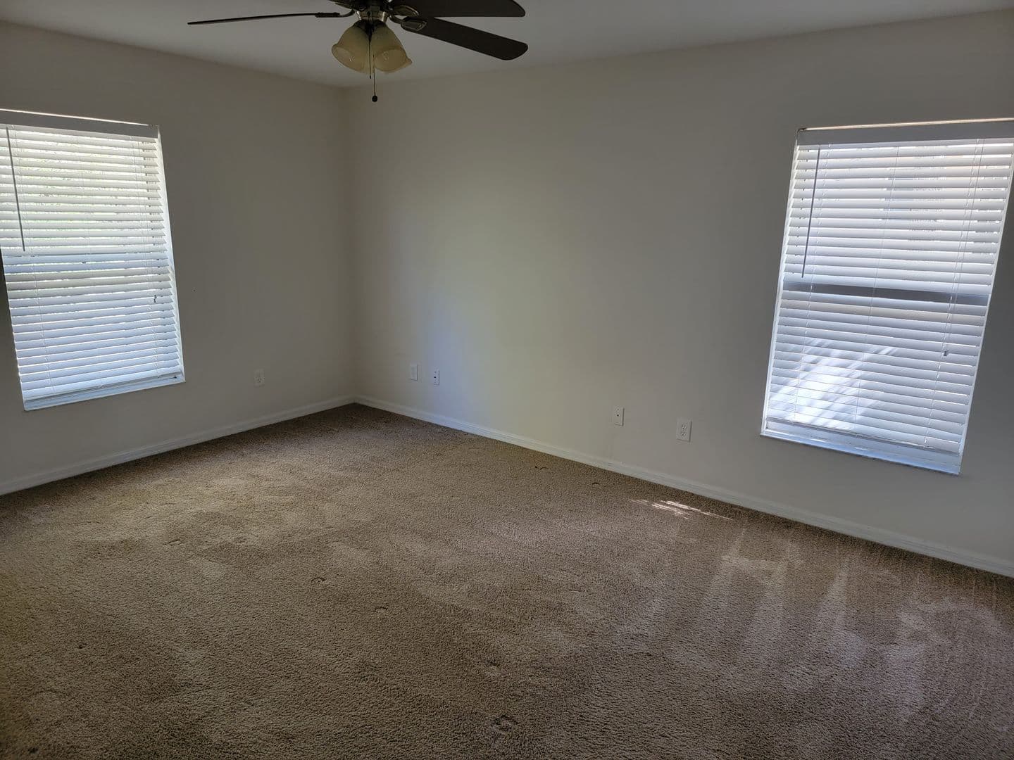 Citrus Springs House: 8464 N Bolder Dr