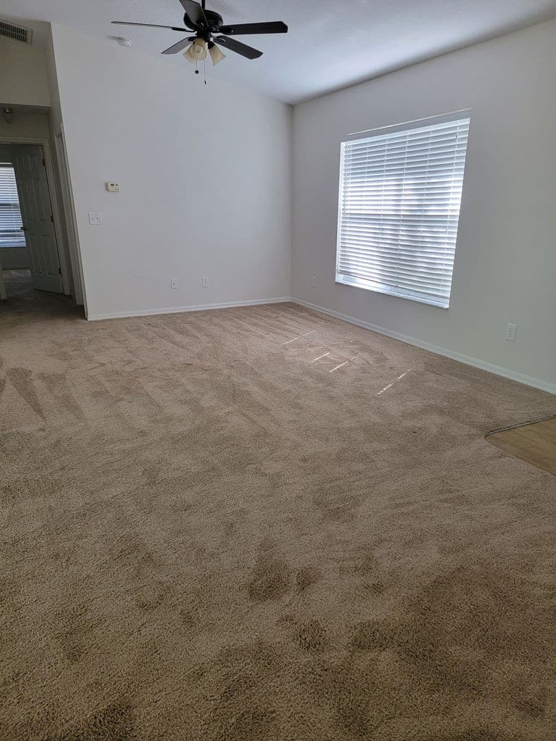 Citrus Springs House: 8464 N Bolder Dr