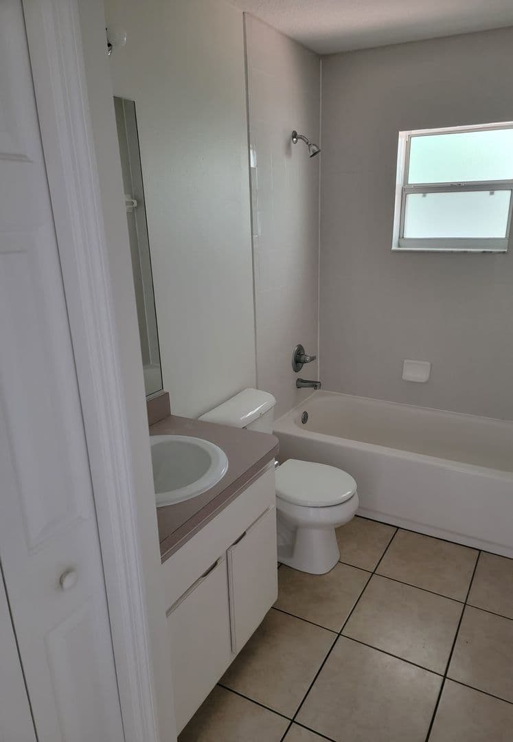 Citrus Springs House: 8464 N Bolder Dr