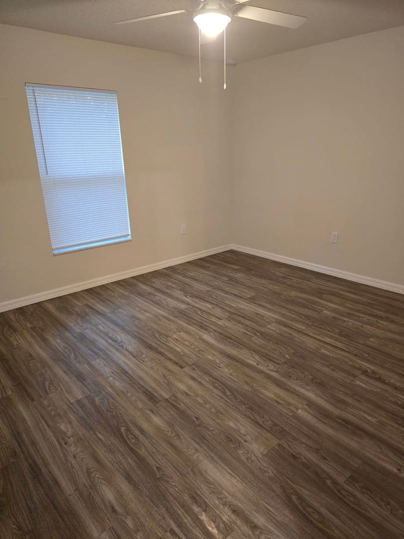 Citrus Springs House: 3074 W Bedford Ln